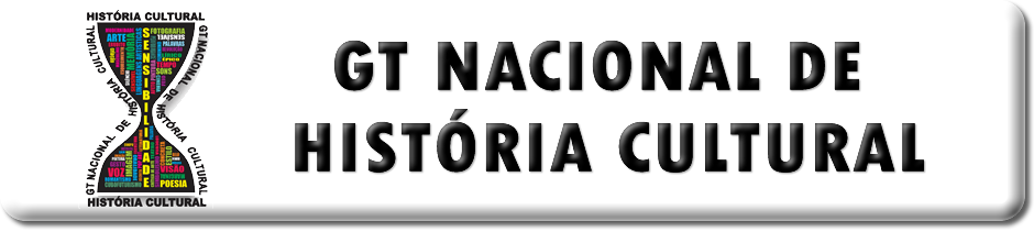 GT Nacional de História Cultural
